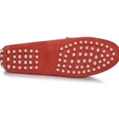 Hot JB Martin - TABATA Corail