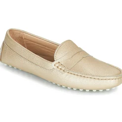 Best JB Martin - TABATA Doré