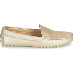 Best JB Martin - TABATA Doré