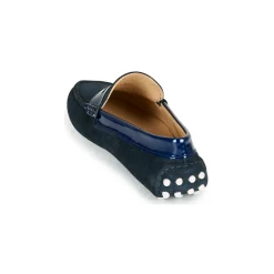 Hot JB Martin - TABATA Marine