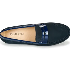 Hot JB Martin - TABATA Marine