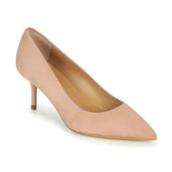 JB Martin - TADELYS Rose