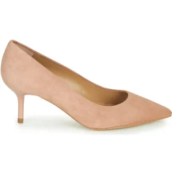 JB Martin - TADELYS Rose