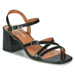 Sale JB Martin - TANGO VERNISNOIR