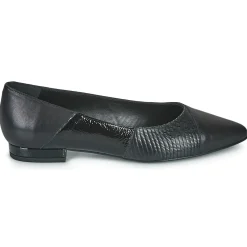 Clearance JB Martin - TENDRE NAPPANOIR