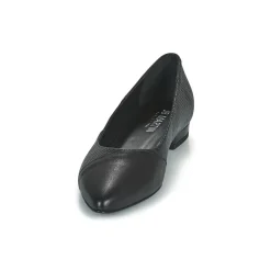 Clearance JB Martin - TENDRE NAPPANOIR