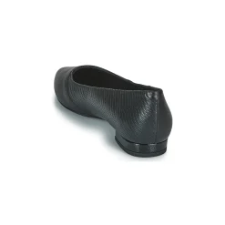 Clearance JB Martin - TENDRE NAPPANOIR