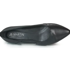 Clearance JB Martin - TENDRE NAPPANOIR