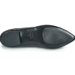 Clearance JB Martin - TENDRE NAPPANOIR