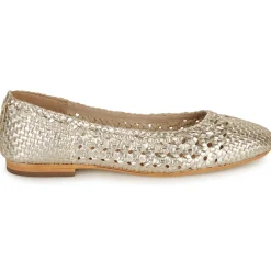 Sale JB Martin - TREFLE Tresséor