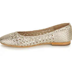 Sale JB Martin - TREFLE Tresséor