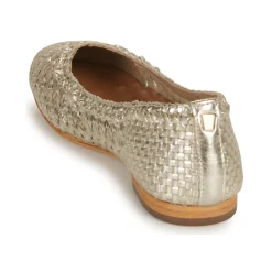 Sale JB Martin - TREFLE Tresséor