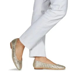 Sale JB Martin - TREFLE Tresséor