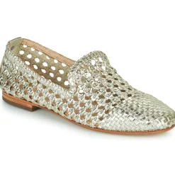 Clearance JB Martin - TROPICAL Tressédoré