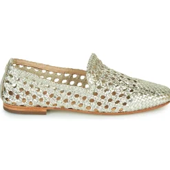 Clearance JB Martin - TROPICAL Tressédoré