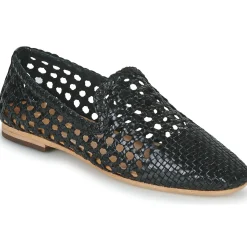 Discount JB Martin - TROPICAL TRESSENOIR