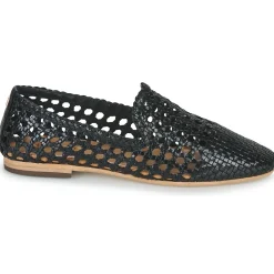 Discount JB Martin - TROPICAL TRESSENOIR