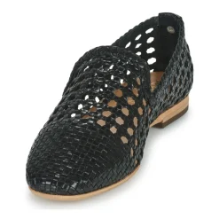 Discount JB Martin - TROPICAL TRESSENOIR