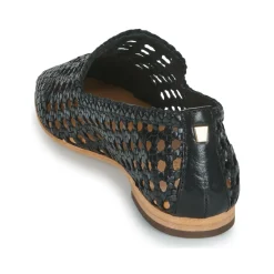 Discount JB Martin - TROPICAL TRESSENOIR