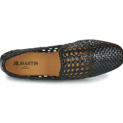 Discount JB Martin - TROPICAL TRESSENOIR