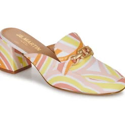 Sale JB Martin - VALENCIA TISSUBONBON