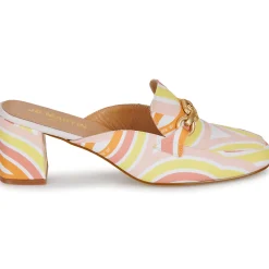 Sale JB Martin - VALENCIA TISSUBONBON