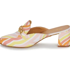 Sale JB Martin - VALENCIA TISSUBONBON