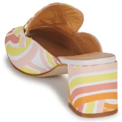 Sale JB Martin - VALENCIA TISSUBONBON