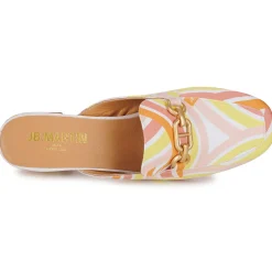 Sale JB Martin - VALENCIA TISSUBONBON