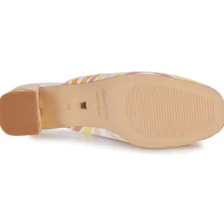 Sale JB Martin - VALENCIA TISSUBONBON