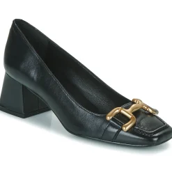 Sale JB Martin - VALERIA Nappanoir