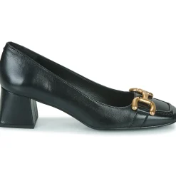 Sale JB Martin - VALERIA Nappanoir