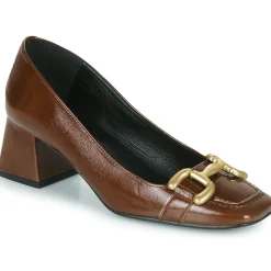 Sale JB Martin - VALERIA Veauvintagecognac