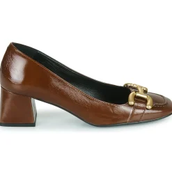 Sale JB Martin - VALERIA Veauvintagecognac