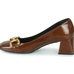 Sale JB Martin - VALERIA Veauvintagecognac