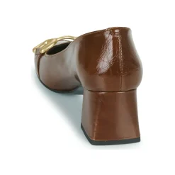 Sale JB Martin - VALERIA Veauvintagecognac