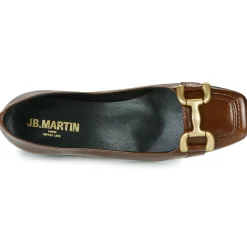 Sale JB Martin - VALERIA Veauvintagecognac