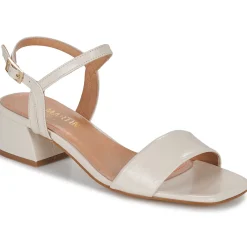 Clearance JB Martin - VALSER Veauvintageoffwhite