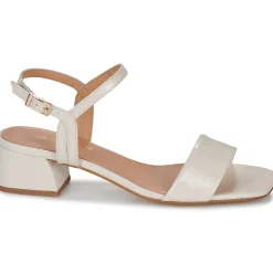 Clearance JB Martin - VALSER Veauvintageoffwhite