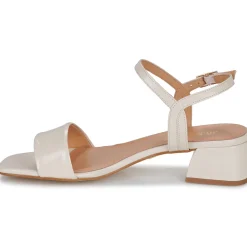 Clearance JB Martin - VALSER Veauvintageoffwhite