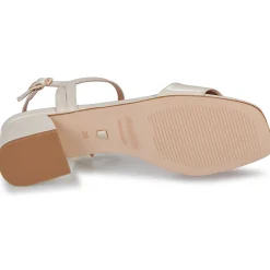 Clearance JB Martin - VALSER Veauvintageoffwhite