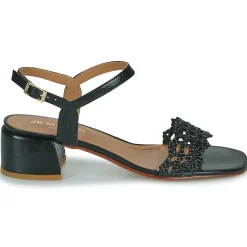 Discount JB Martin - VALSER Tressénoir