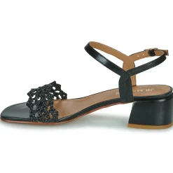 Discount JB Martin - VALSER Tressénoir