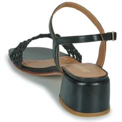 Discount JB Martin - VALSER Tressénoir