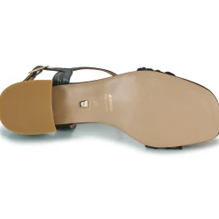 Discount JB Martin - VALSER Tressénoir