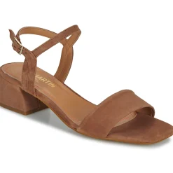 Best JB Martin - VALSER Chèvrevelourscamel