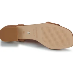 Best JB Martin - VALSER Chèvrevelourscamel