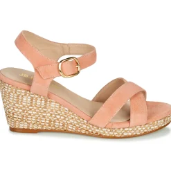 Best JB Martin - VANITY CHEVREVELOURSNUDE