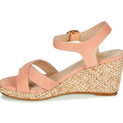 Best JB Martin - VANITY CHEVREVELOURSNUDE