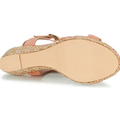 Best JB Martin - VANITY CHEVREVELOURSNUDE